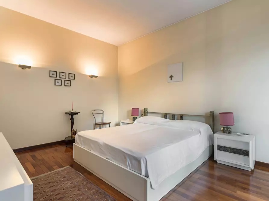 Immagine 24 di Appartamento in affitto  in Via Divisione Julia 5 a Bergamo