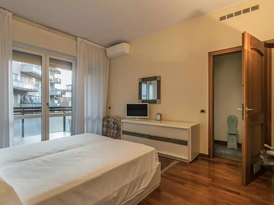 Immagine 26 di Appartamento in affitto  in Via Divisione Julia 5 a Bergamo