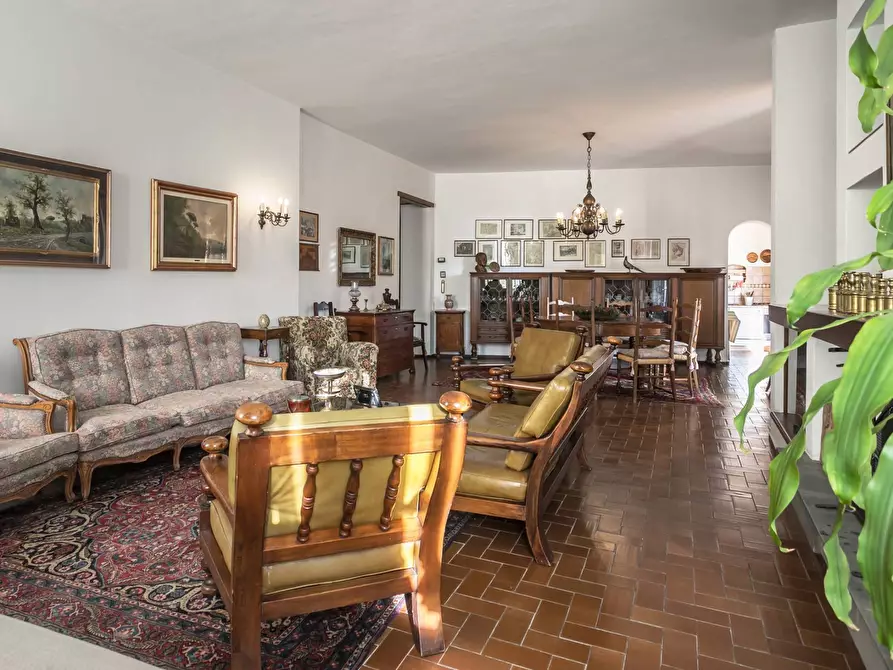 Immagine 4 di Appartamento in affitto  in Via Astino 43 a Bergamo