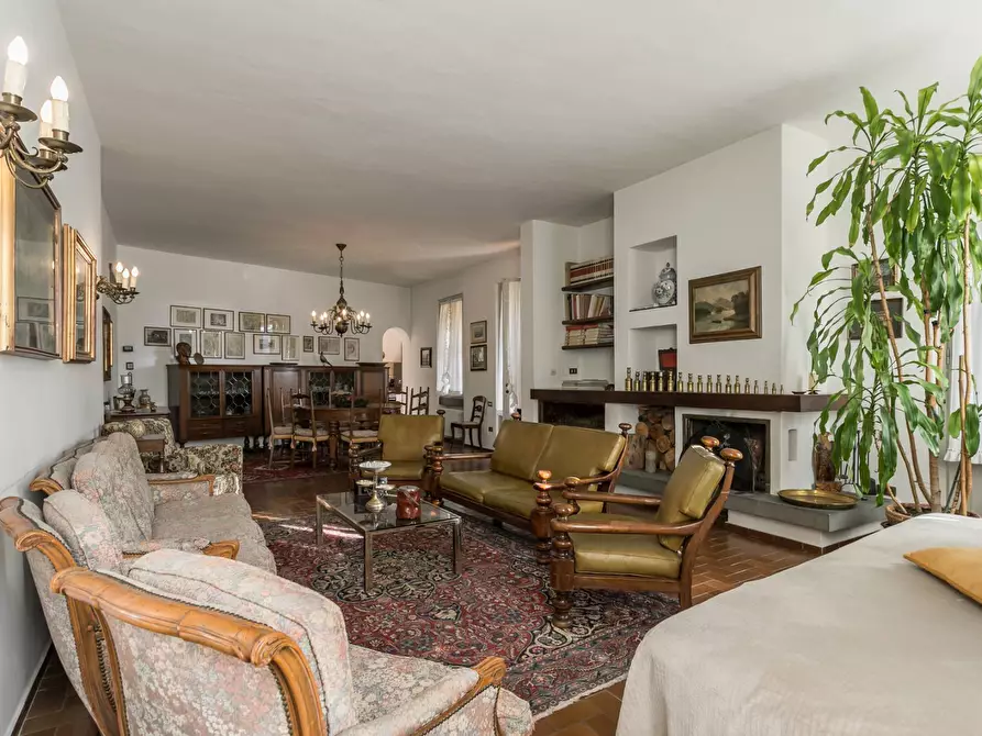 Immagine 6 di Appartamento in affitto  in Via Astino 43 a Bergamo