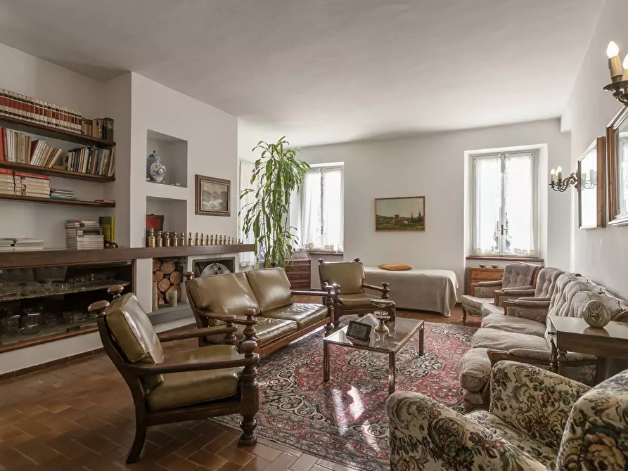 Immagine 7 di Appartamento in affitto  in Via Astino 43 a Bergamo