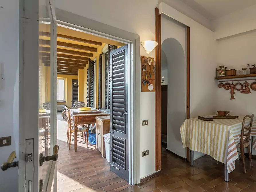 Immagine 10 di Appartamento in affitto  in Via Astino 43 a Bergamo