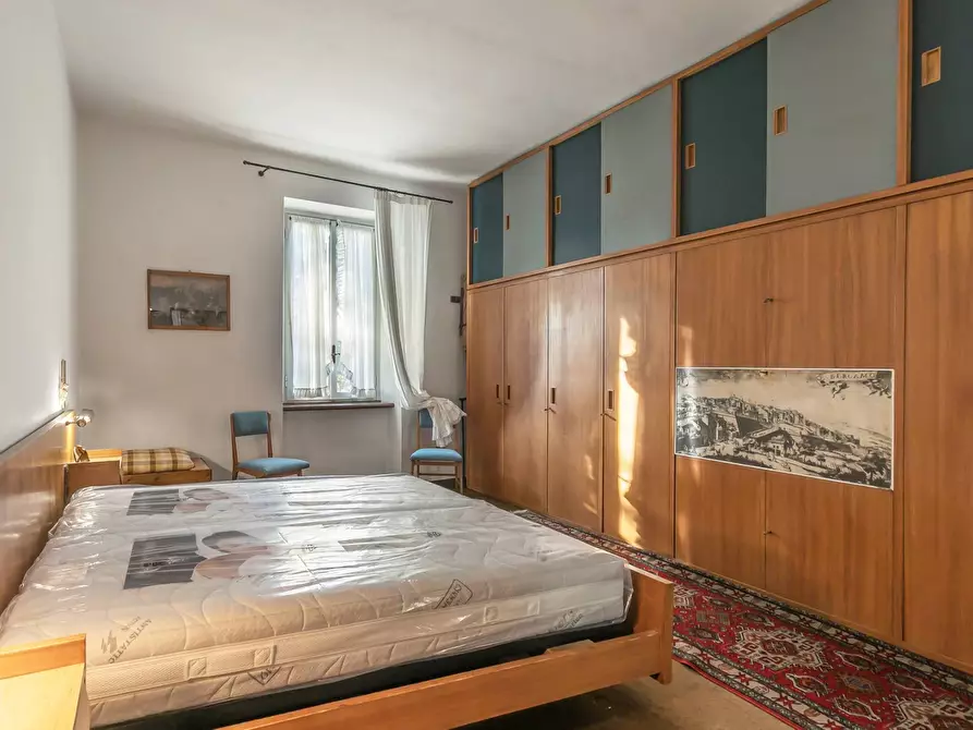 Immagine 15 di Appartamento in affitto  in Via Astino 43 a Bergamo