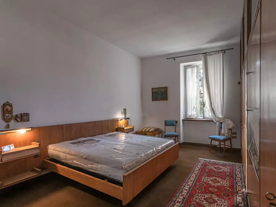 Immagine 17 di Appartamento in affitto  in Via Astino 43 a Bergamo