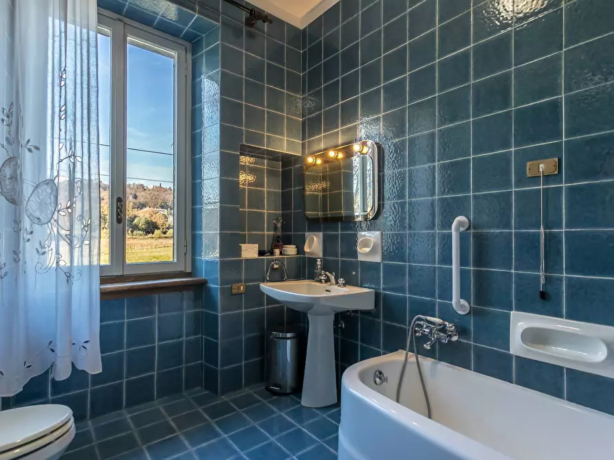 Immagine 19 di Appartamento in affitto  in Via Astino 43 a Bergamo