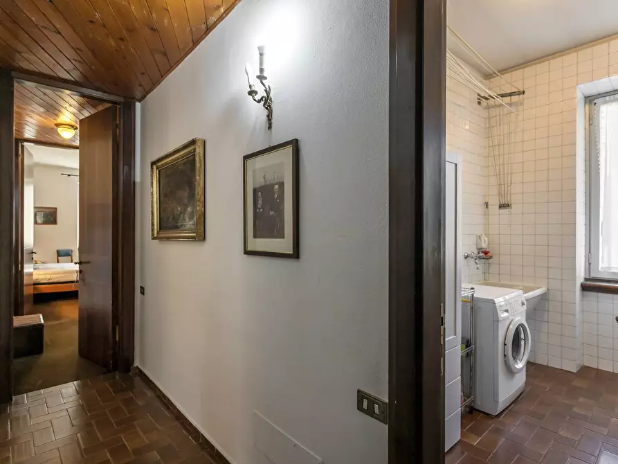 Immagine 21 di Appartamento in affitto  in Via Astino 43 a Bergamo