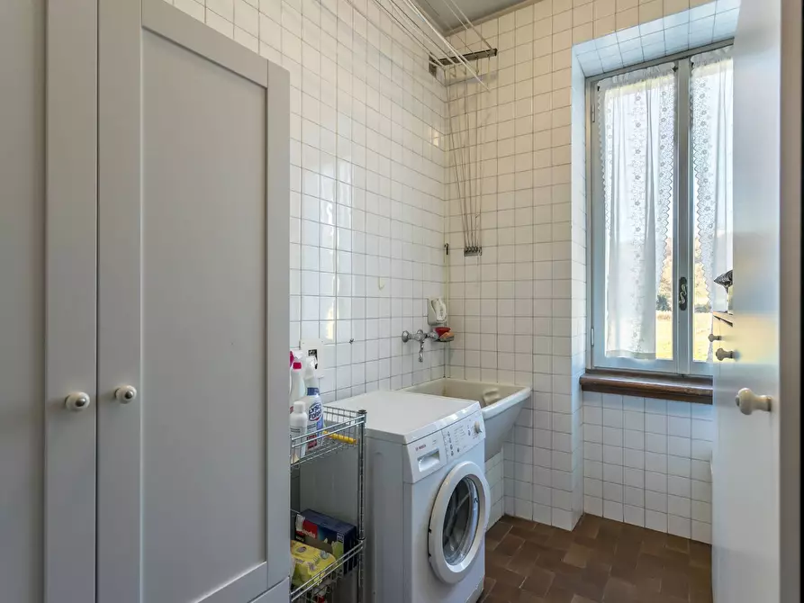 Immagine 22 di Appartamento in affitto  in Via Astino 43 a Bergamo