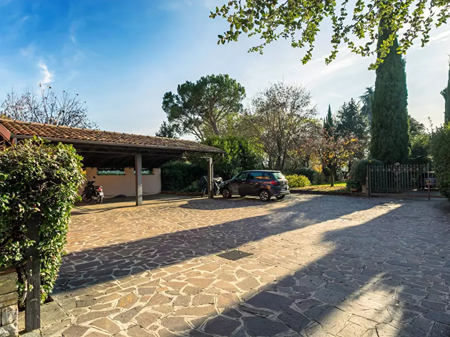 Immagine 25 di Appartamento in affitto  in Via Astino 43 a Bergamo