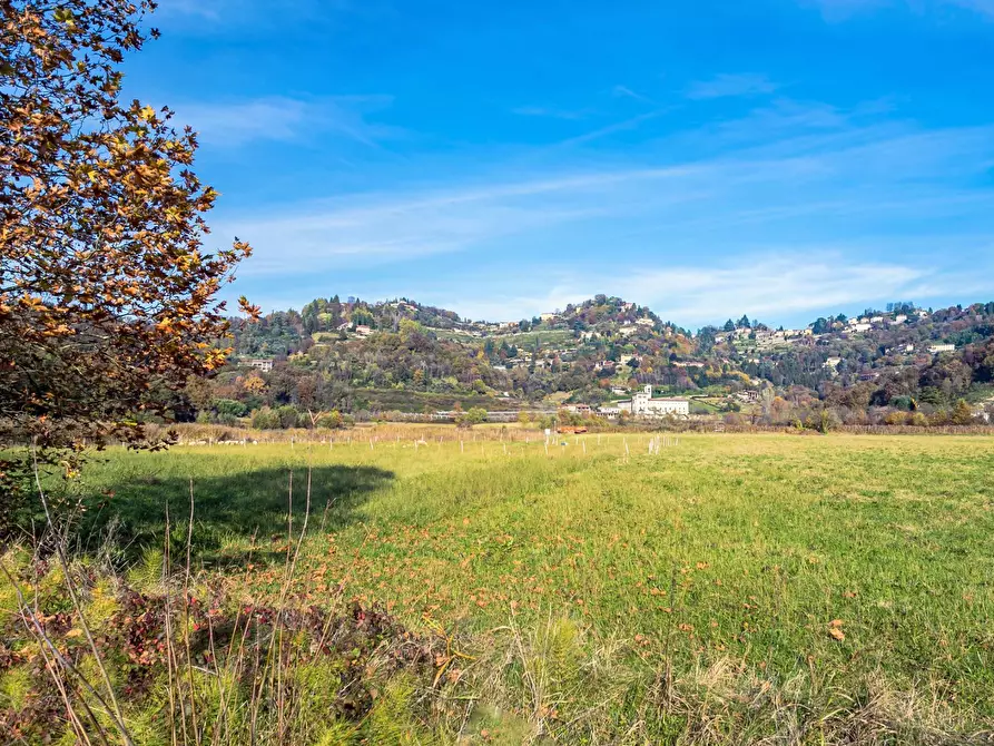 Immagine 33 di Appartamento in affitto  in Via Astino 43 a Bergamo