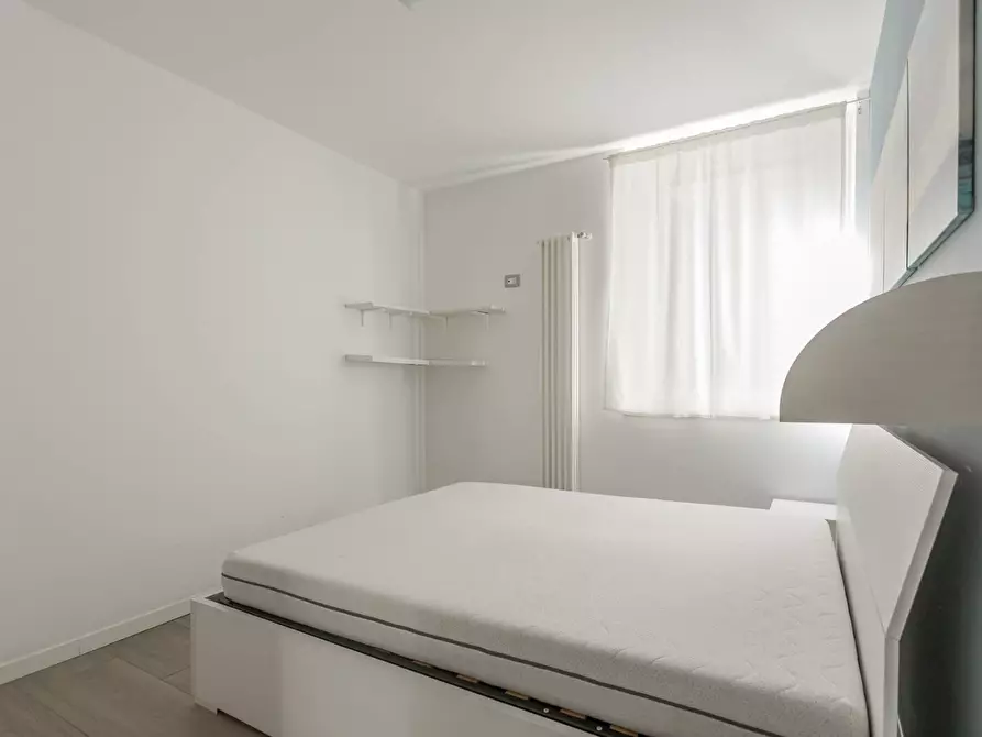 Immagine 9 di Appartamento in affitto  in via Piemonte 7 a Curno