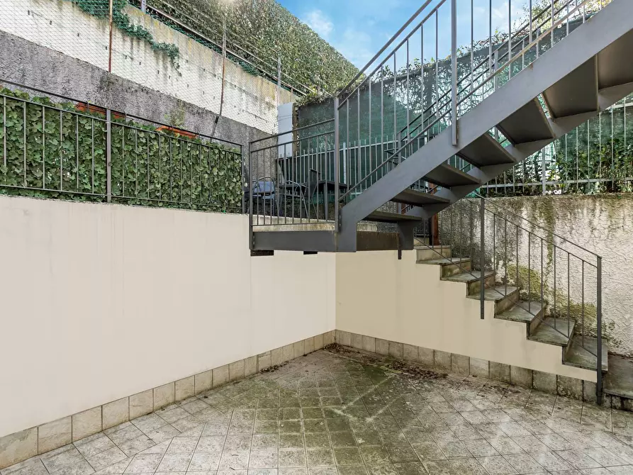 Immagine 14 di Appartamento in affitto  in via Piemonte 7 a Curno