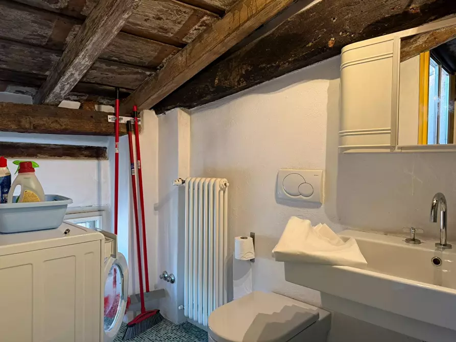 Immagine 6 di Appartamento in affitto  in via moroni 66 a Bergamo