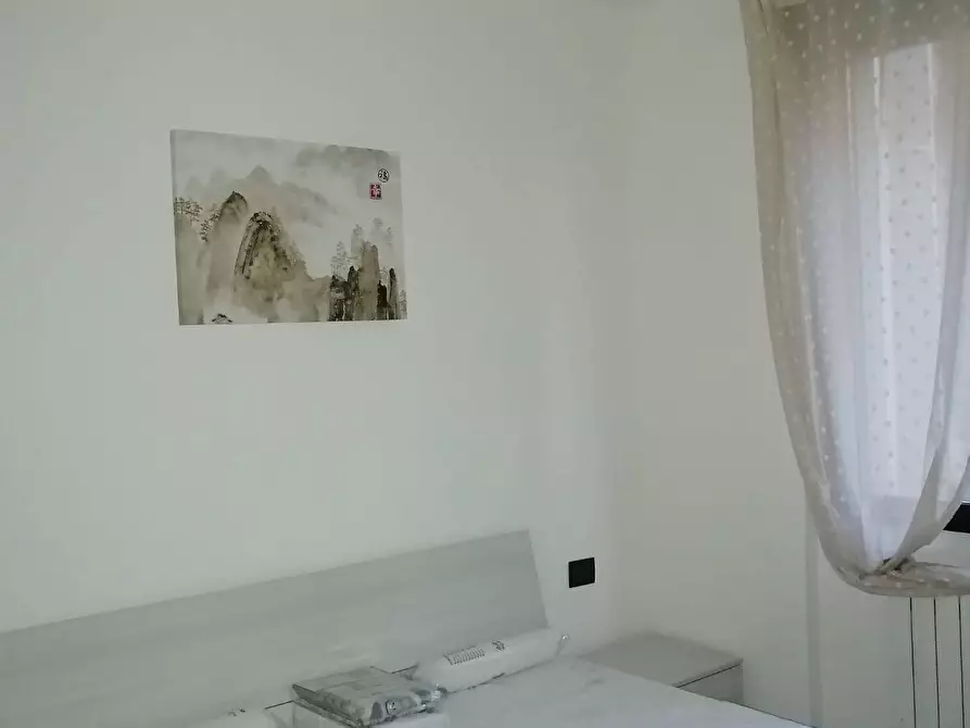 Immagine 9 di Appartamento in affitto  in VIA BORGO PALAZZO 125 a Bergamo