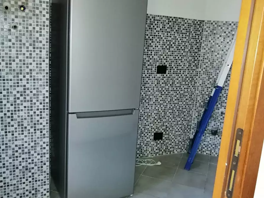 Immagine 7 di Appartamento in affitto  in VIA BORGO PALAZZO 125 a Bergamo