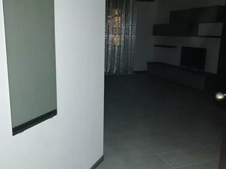 Immagine 11 di Appartamento in affitto  in VIA BORGO PALAZZO 125 a Bergamo