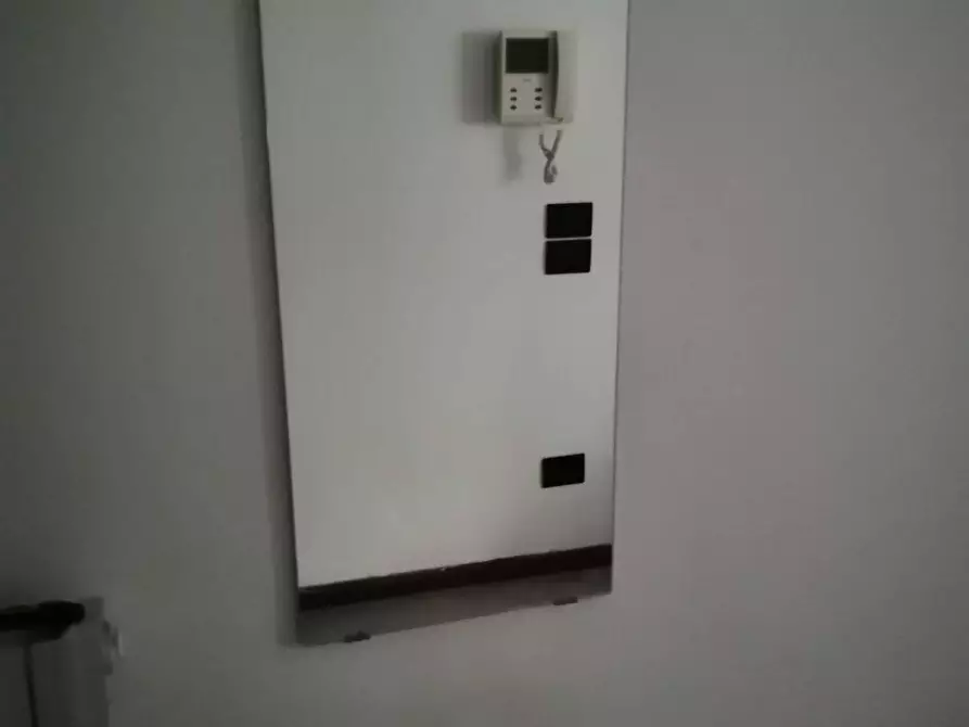 Immagine 12 di Appartamento in affitto  in VIA BORGO PALAZZO 125 a Bergamo