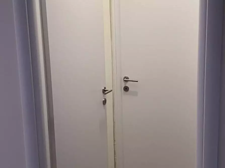 Immagine 14 di Appartamento in affitto  in VIA BORGO PALAZZO 125 a Bergamo