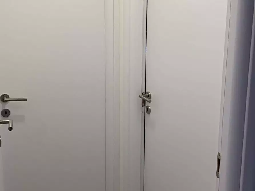 Immagine 8 di Appartamento in affitto  in VIA BORGO PALAZZO 125 a Bergamo