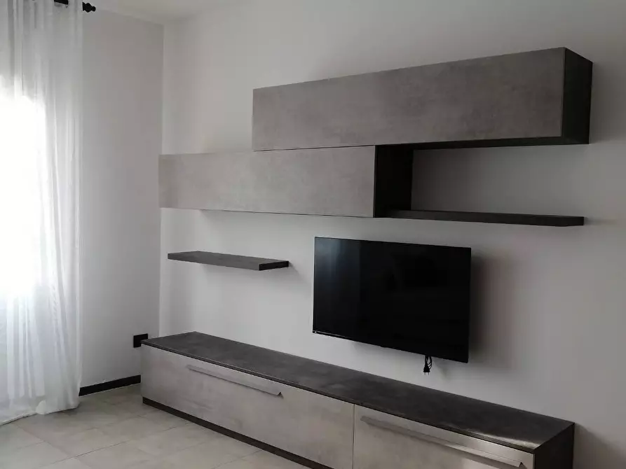 Immagine 2 di Appartamento in affitto  in VIA BORGO PALAZZO 125 a Bergamo