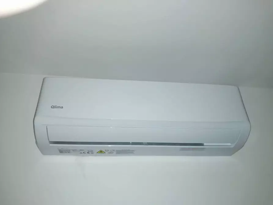 Immagine 16 di Appartamento in affitto  in VIA BORGO PALAZZO 125 a Bergamo