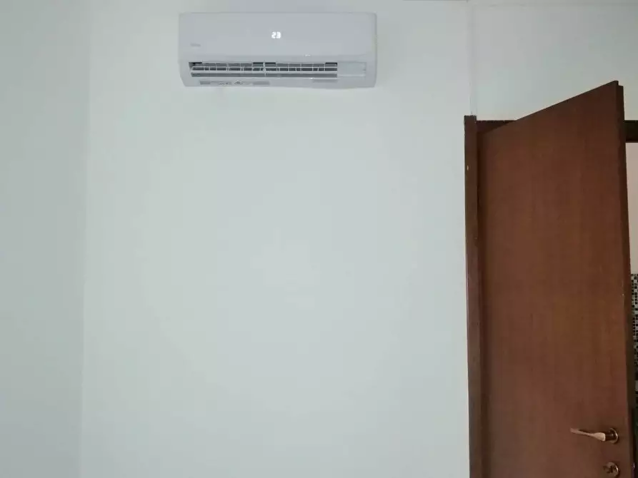 Immagine 17 di Appartamento in affitto  in VIA BORGO PALAZZO 125 a Bergamo