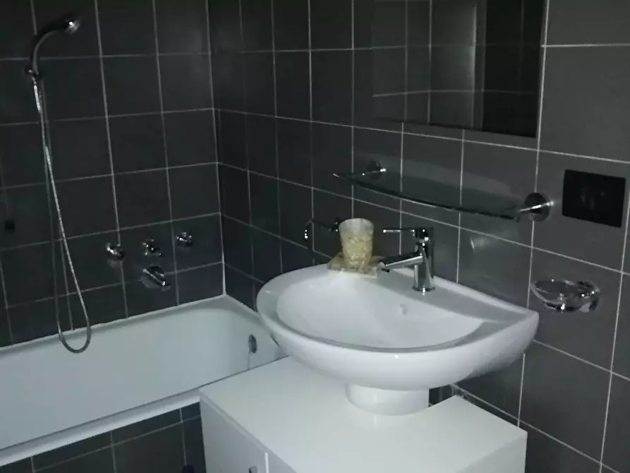 Immagine 18 di Appartamento in affitto  in VIA BORGO PALAZZO 125 a Bergamo