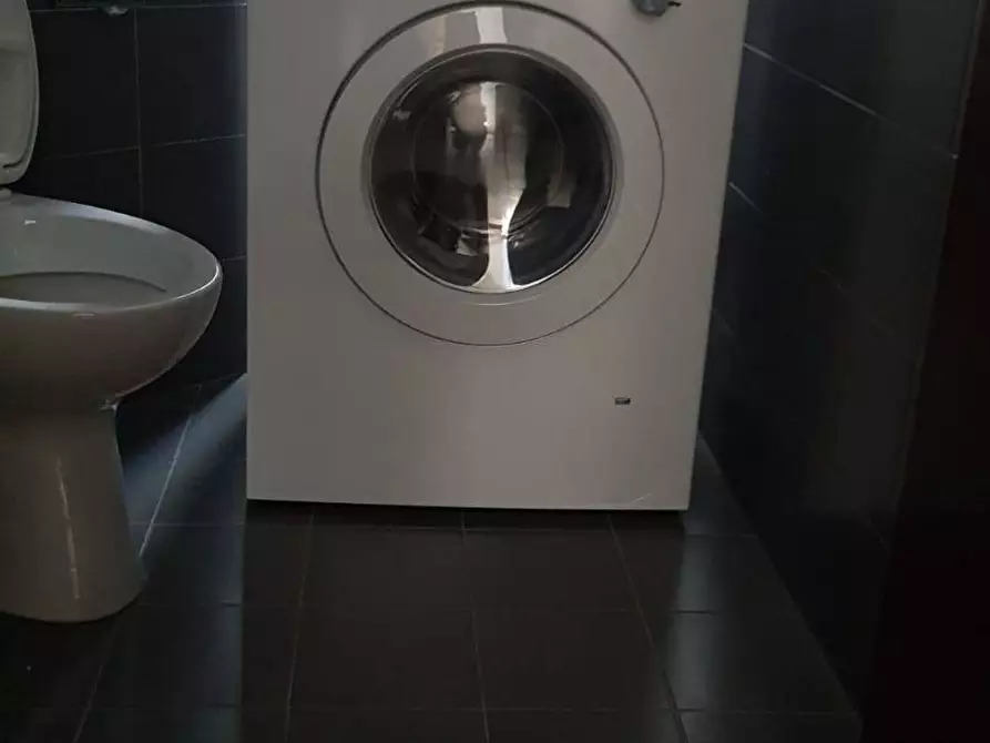 Immagine 20 di Appartamento in affitto  in VIA BORGO PALAZZO 125 a Bergamo