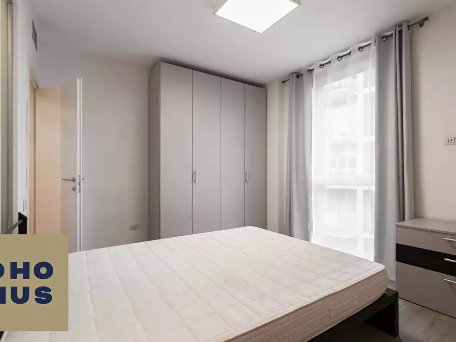 Immagine 10 di Appartamento in vendita  in Via Quarenghi 32 a Bergamo