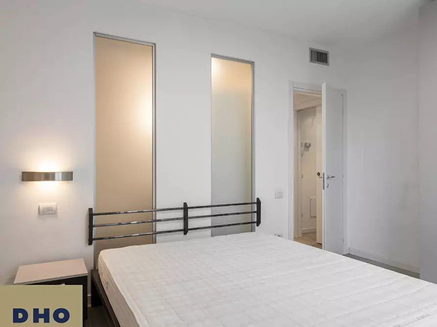 Immagine 20 di Appartamento in vendita  in Via Quarenghi 32 a Bergamo