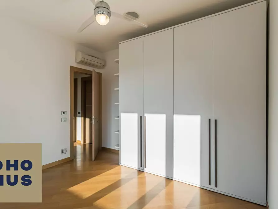 Immagine 18 di Appartamento in vendita  in Via Casalino 8 a Bergamo