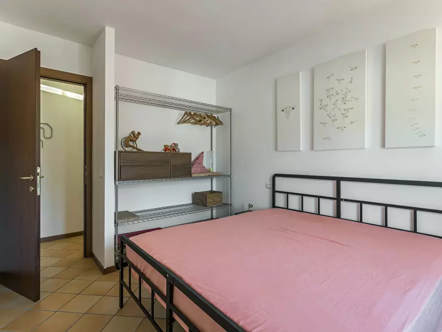 Immagine 13 di Appartamento in affitto  in Via Moroni 65 a Bergamo