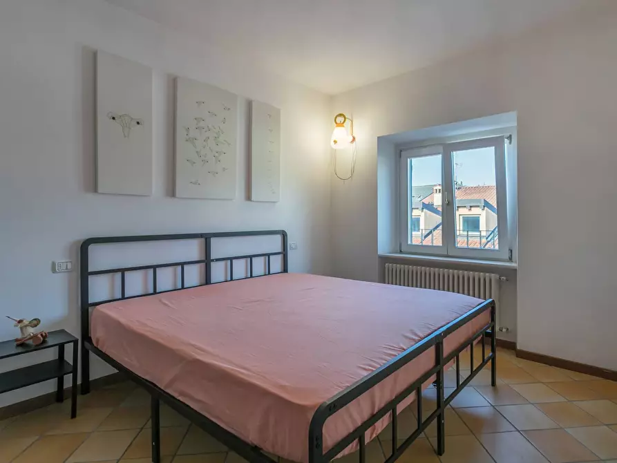 Immagine 14 di Appartamento in affitto  in Via Moroni 65 a Bergamo