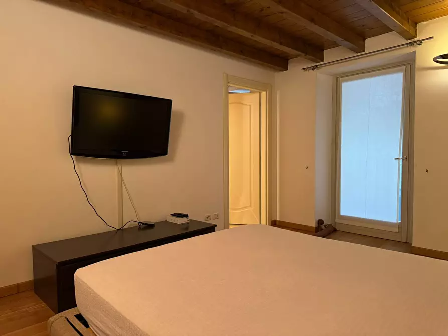Immagine 18 di Appartamento in affitto  in VIA PIGNOLO 101 a Bergamo