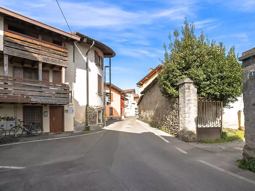 Immagine 14 di Appartamento in affitto  in Via Gamba 13 a Curno