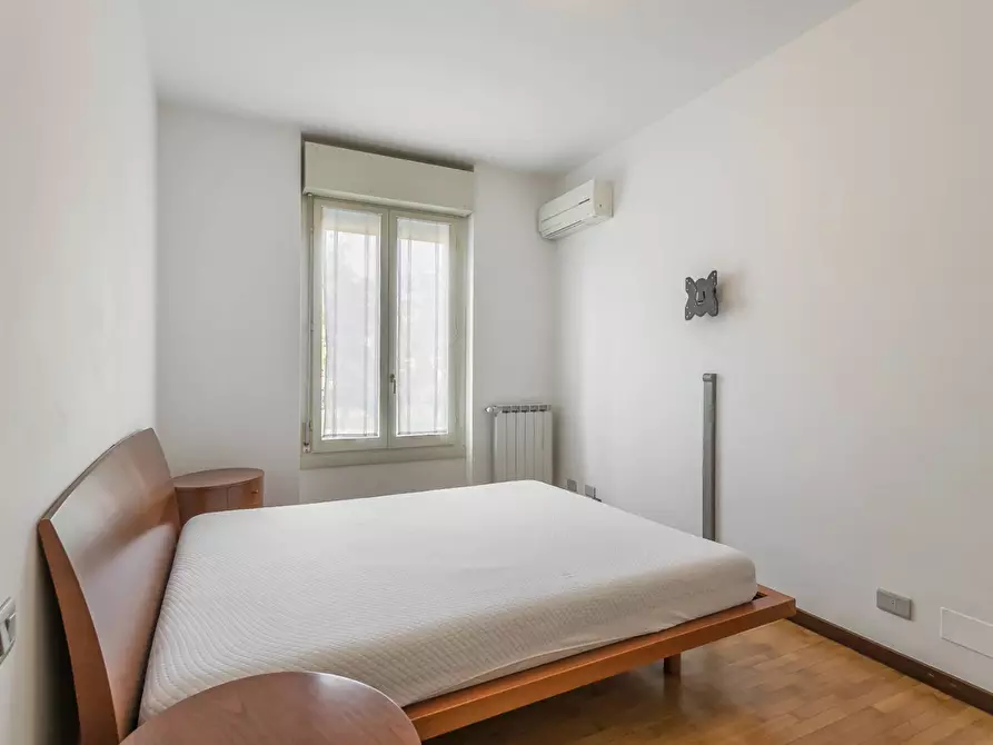 Immagine 12 di Appartamento in affitto  in Via Ceresa 18 a Bergamo