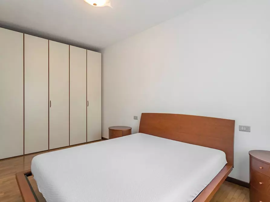 Immagine 13 di Appartamento in affitto  in Via Ceresa 18 a Bergamo