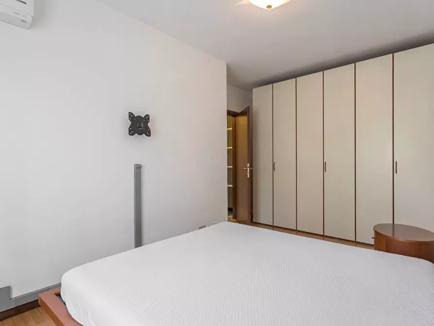Immagine 14 di Appartamento in affitto  in Via Ceresa 18 a Bergamo