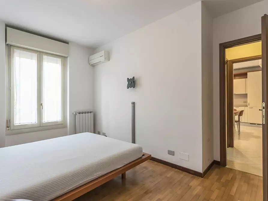 Immagine 15 di Appartamento in affitto  in Via Ceresa 18 a Bergamo