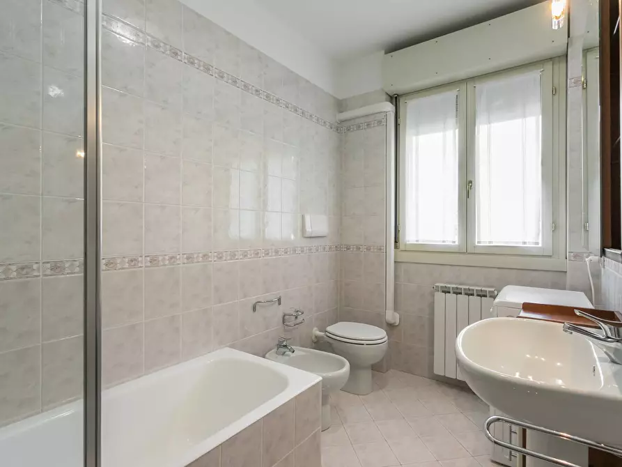 Immagine 19 di Appartamento in affitto  in Via Ceresa 18 a Bergamo