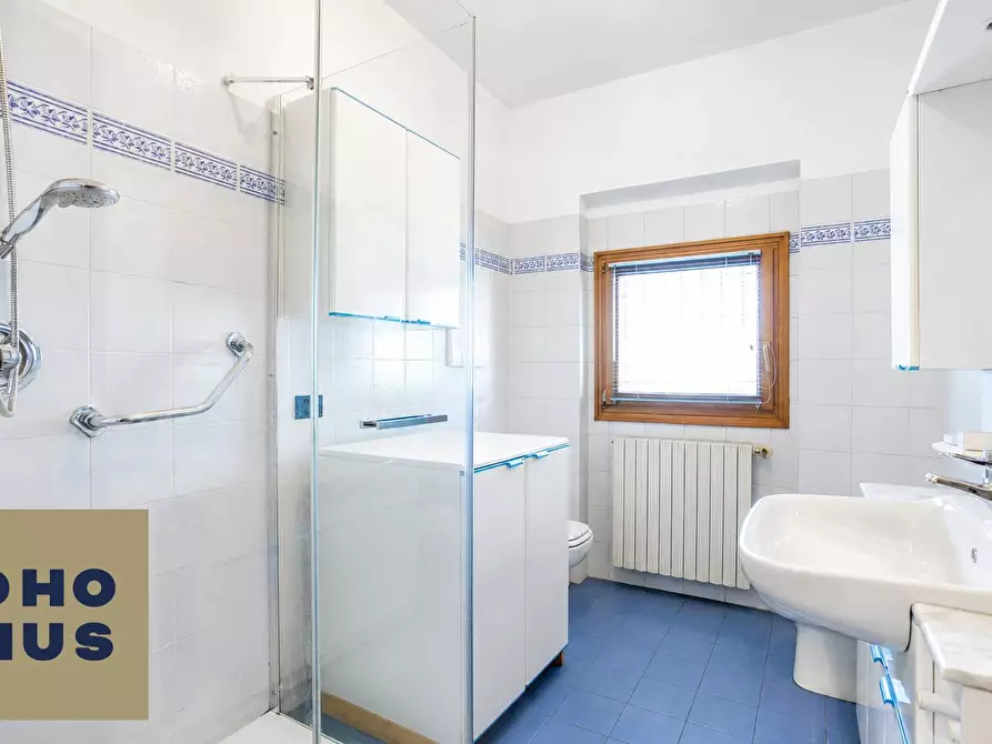 Immagine 23 di Appartamento in vendita  in Via Borgo Palazzo 97 a Bergamo