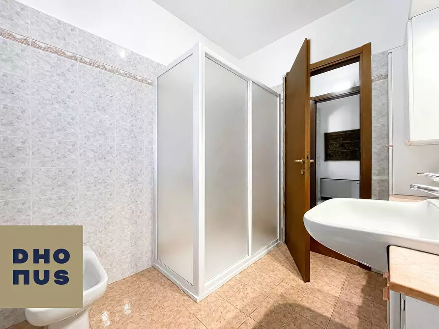 Immagine 19 di Appartamento in vendita  in Via Borgo Palazzo 97 a Bergamo