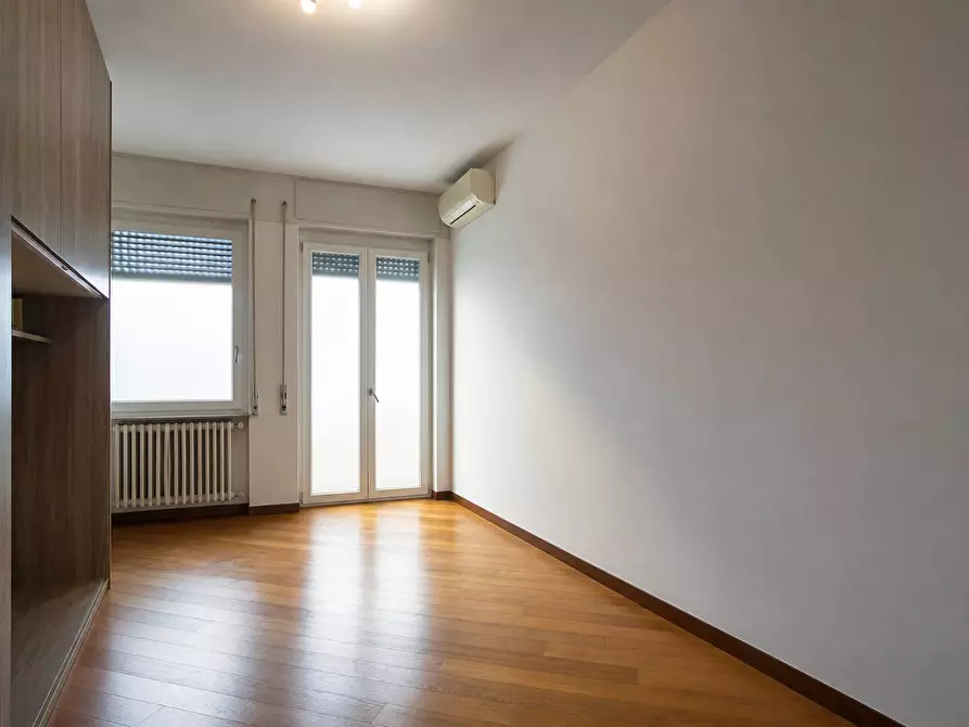 Immagine 16 di Appartamento in affitto  in PIAZZA MATTEOTTI 6 a Bergamo