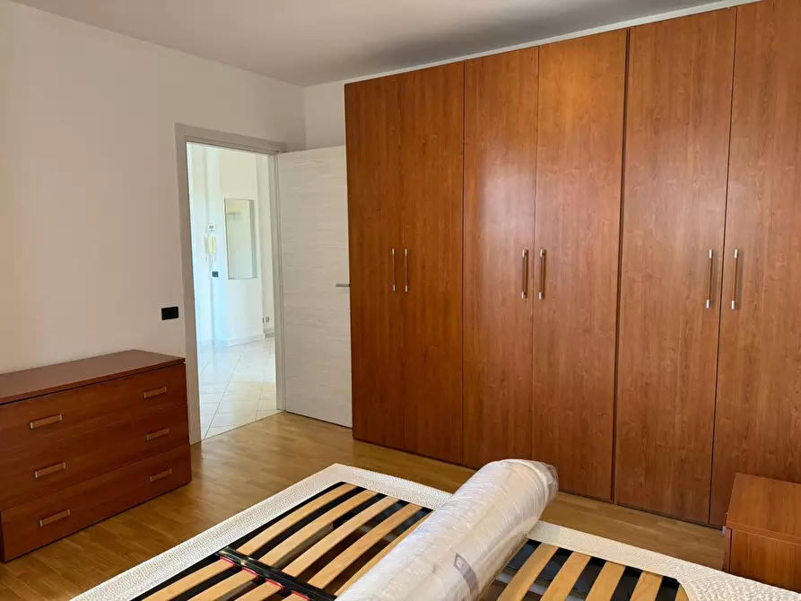 Immagine 7 di Appartamento in affitto  in VIA BORGO PALAZZO 169 a Bergamo