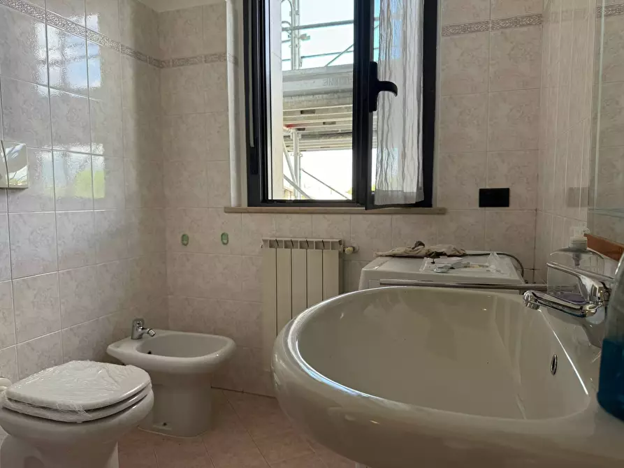 Immagine 13 di Appartamento in affitto  in VIA BORGO PALAZZO 169 a Bergamo