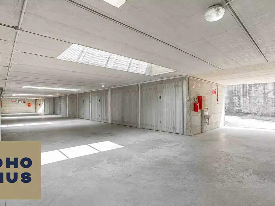 Immagine 15 di Terreno residenziale in vendita  in Via Piave 13 a Pedrengo