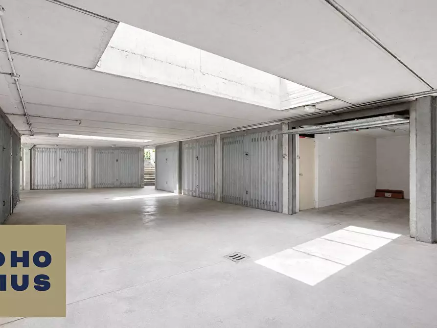 Immagine 21 di Terreno residenziale in vendita  in Via Piave 13 a Pedrengo