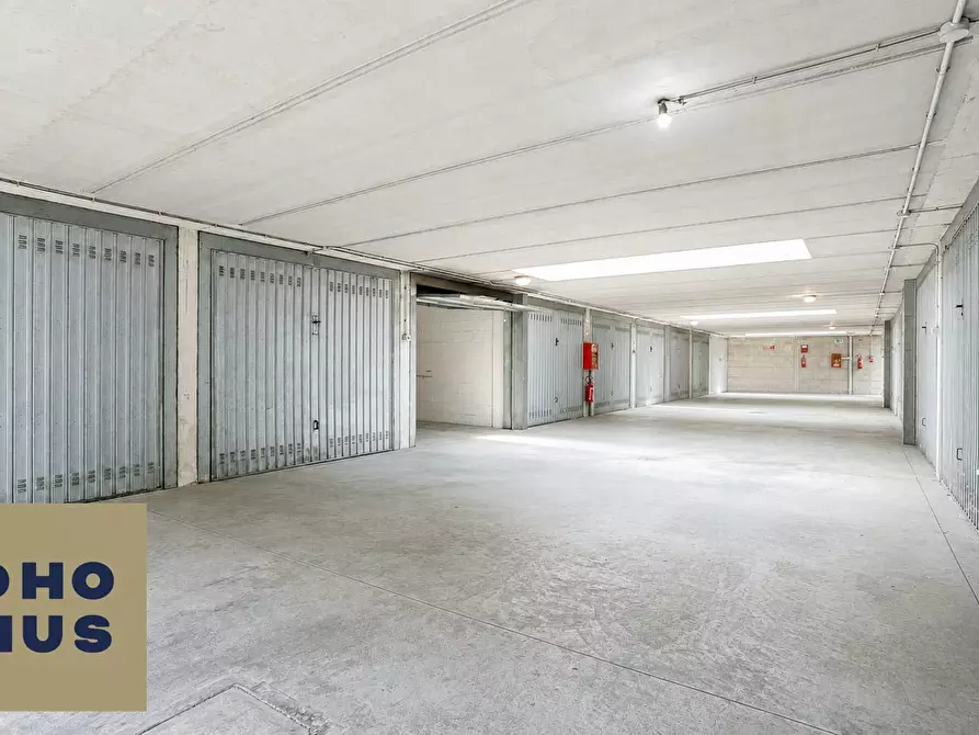 Immagine 24 di Terreno residenziale in vendita  in Via Piave 13 a Pedrengo