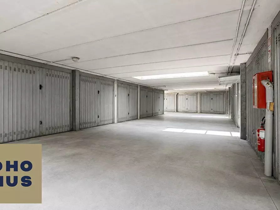 Immagine 25 di Terreno residenziale in vendita  in Via Piave 13 a Pedrengo