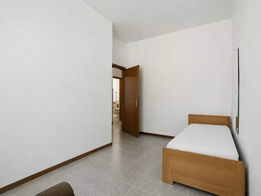 Immagine 16 di Appartamento in affitto  in Via Codussi 40 a Bergamo
