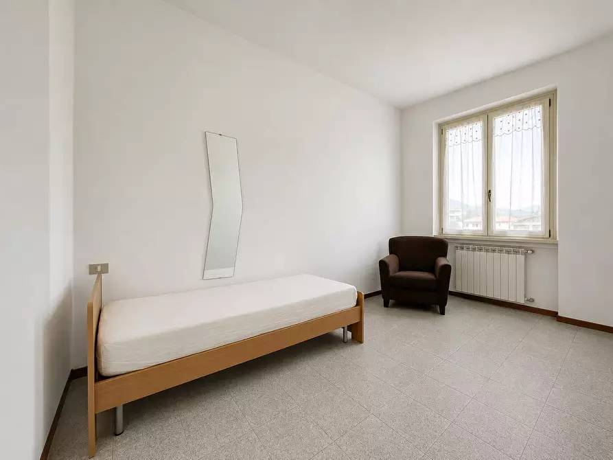 Immagine 17 di Appartamento in affitto  in Via Codussi 40 a Bergamo
